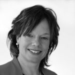 Anne Kievit, echtscheidingsmediator