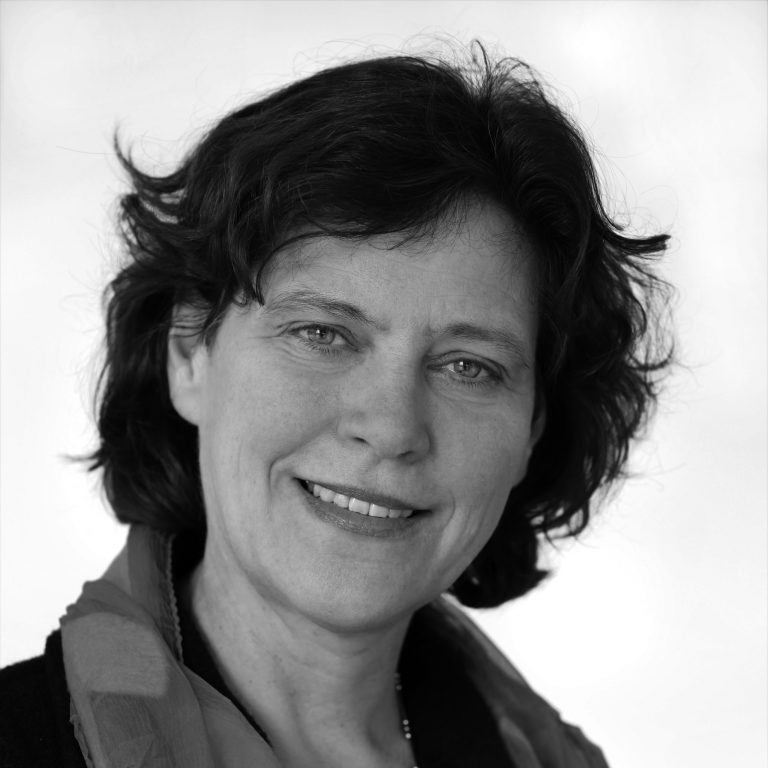 Marian van Rijn
