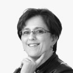 Virginie Lapidaire, scheidingsmediator
